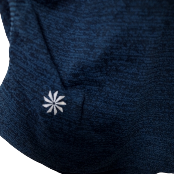 Athleta Speedlight Racerback Tank - Picture 2 of 5